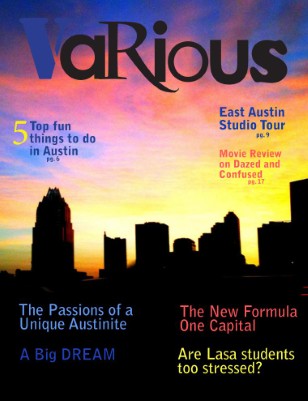 cover_thumbnail