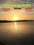 Charlene Lee Realty (2)