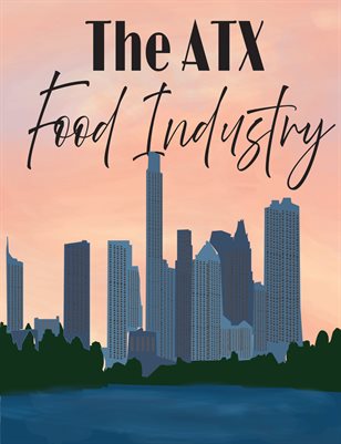 The ATX Food Industry