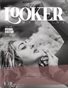 3_AUGUST__LOOKER_PREMIUM_FANTASY_____T1_01