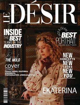 20_NOV_LE_DESIR___PORTRAIT_ISSUE_14
