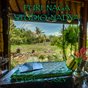 Puri Naga - Studio Nadya