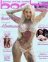 boobsmagazine issue#12 september 2017