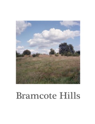 Bramcote Hills 2