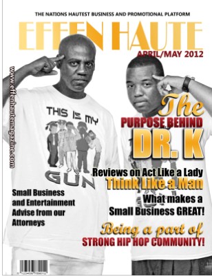 Publication preview
