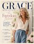 Grace Magazine, July 2026, Issue 4