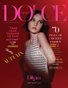 DOLCE Magazine | The September Teen Edition | Vol.2 | 2023