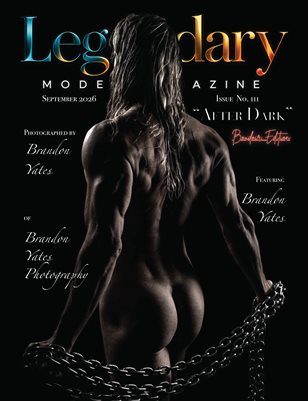 Publication preview