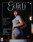 Edith Magazine No.909