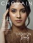 CHOVAIN Magazine - FASHION & BEAUTY EDITION | ISSUE 25 | JUNE 2021