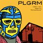 PLGRM Magazine #1