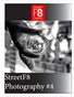 Magazine Streetf8photography #4
