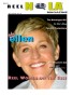 Reel Nola Magazine - ISSUE 2