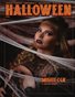 2026, RL Halloween VOL 29, Misfit CGK, Cover.