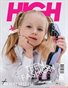 HIGH Magazine | The September Teen Edition | Vol.1 | 2025