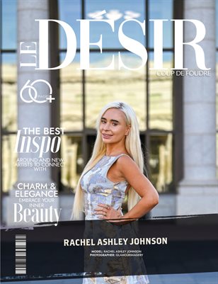 1_LE_DESIR___MAIN_ISSUE___Fashion_Obsession___T1_017