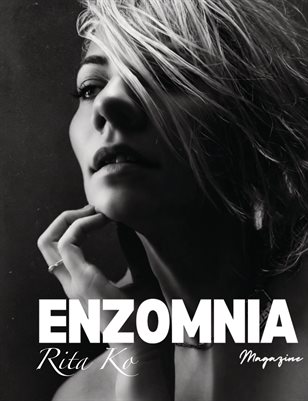 Publication preview