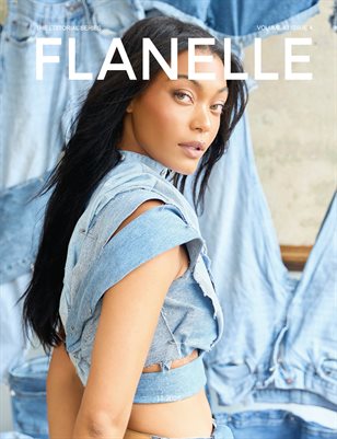 November 2025 - Vol.43. Issue 4