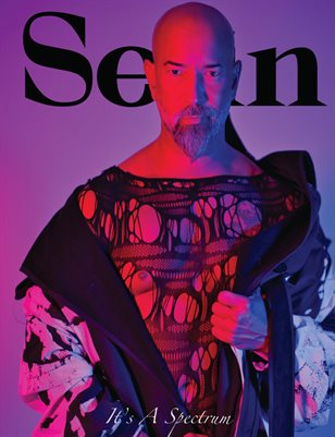 Publication preview