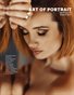 Art Of Portrait - Issue 59 pt.6