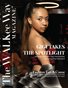 The WALKee Way Magazine April 2026 Volume 4