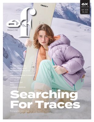 Publication preview