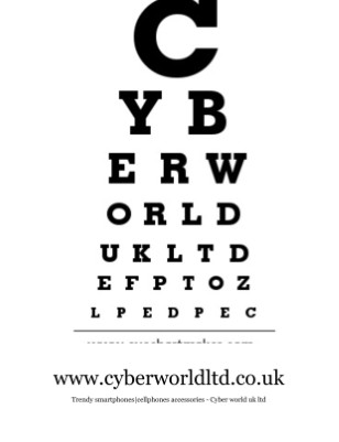 Cyber World Uk Ltd-Cheapest Mobile Accessories Shop UK 2012