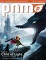 Pure Nintendo Magazine (PNM) Issue 16
