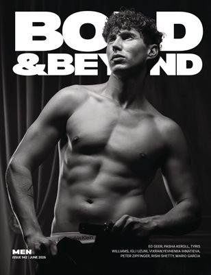 Publication preview