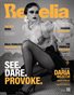 Rebelia Issue 012 July 2026