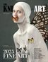 FINE ART 2025