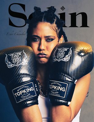ISSUE 67 VOL. 47 