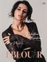 Eblouir Magazine Vol 55