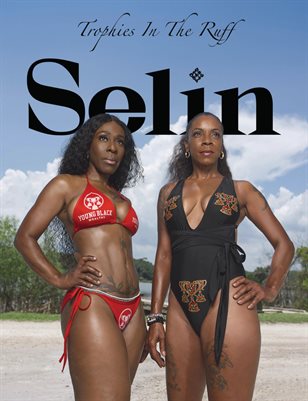 Publication preview