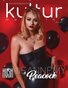 Kultur - Issue 62.1