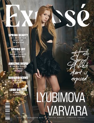 MAR__Be_Exposed__-__Fashion_Issue_26