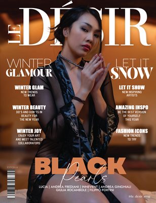 __LE_DESIR___GLAMOUR_ISSUE_26