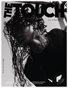 OCT. ISSUE 4