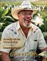 The Cigar Society Inc-Volume 7