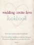 WeddingInviteLove Lookbook, Fall 2011