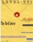 The Red Letter