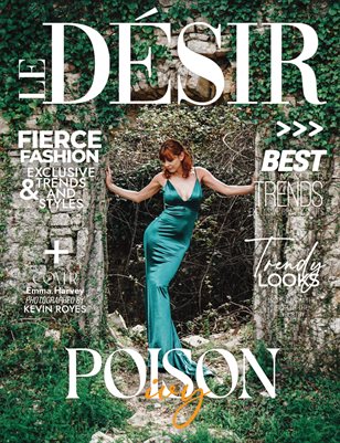 LEDESIR___JULY___136