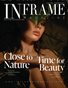 Issue 268 - Nude and Boudoir Edition - December 2025