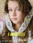 BLISS Magazine | The May Teen Edition | Vol.7 | 2026