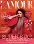 L´Amour Magazine_Super Star