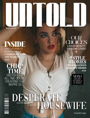 Fashion_III_7__Issue 2