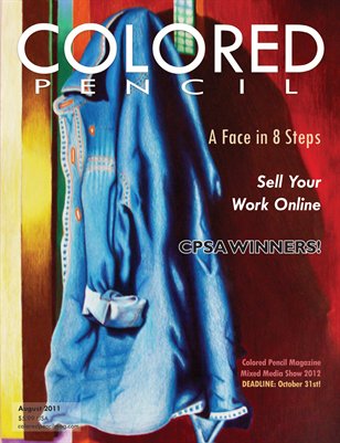Publication preview