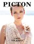 Picton Magazine December 2019 N366 