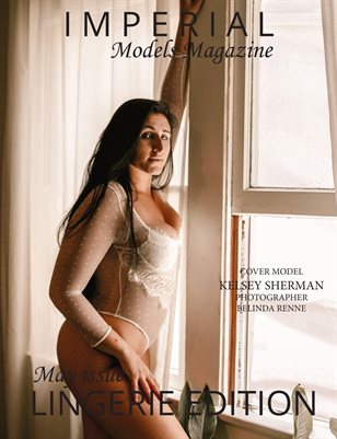 IMM-LINGERIE EDITION-8