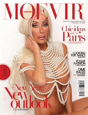 04 Moevir Magazine April Issue 2022